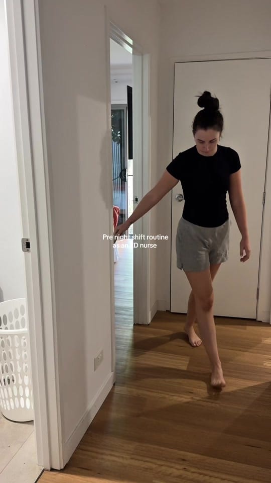 Post 8 by LIFE WITH CHLOE on TikTok (video)