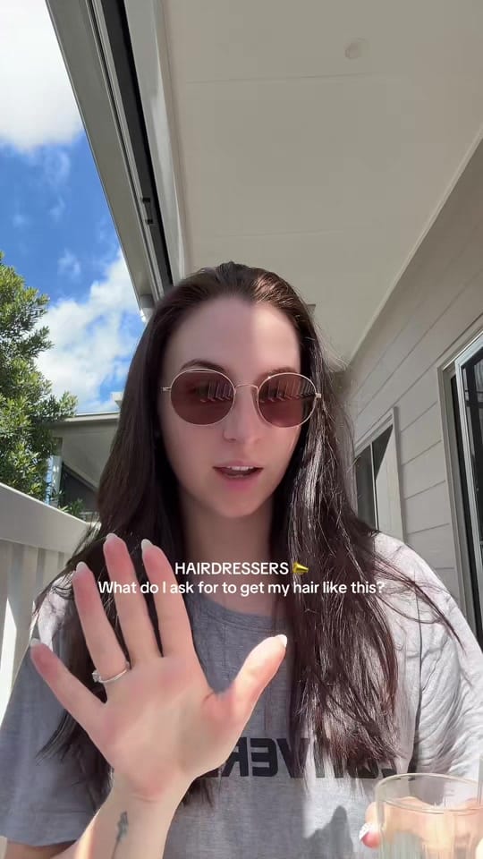 Post 7 by LIFE WITH CHLOE on TikTok (video)
