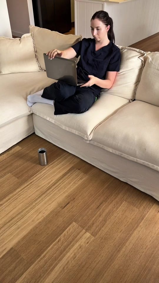 Post 9 by LIFE WITH CHLOE on TikTok (video)