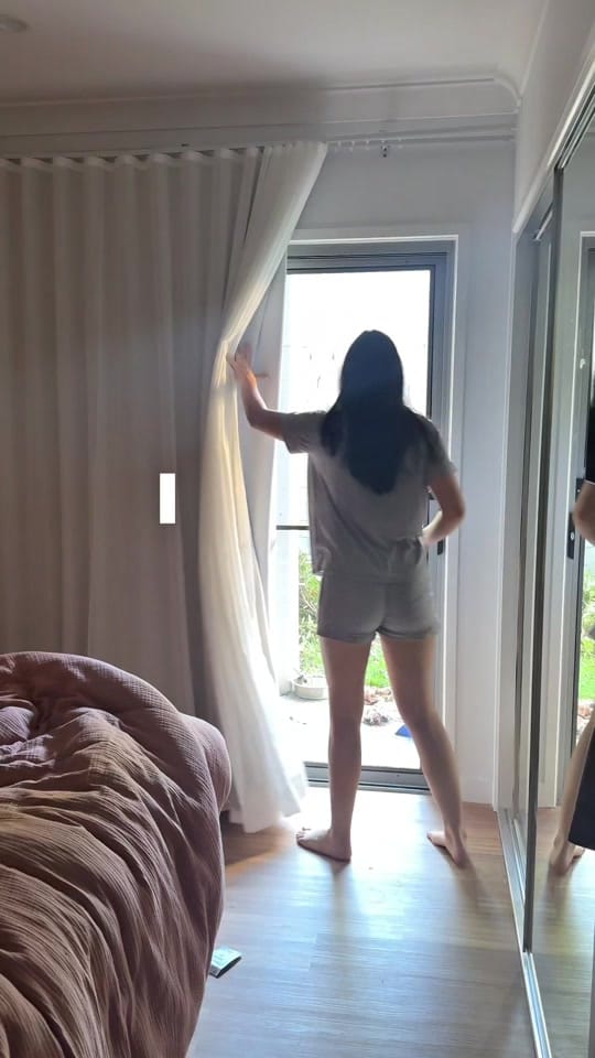 Post 3 by LIFE WITH CHLOE on TikTok (video)