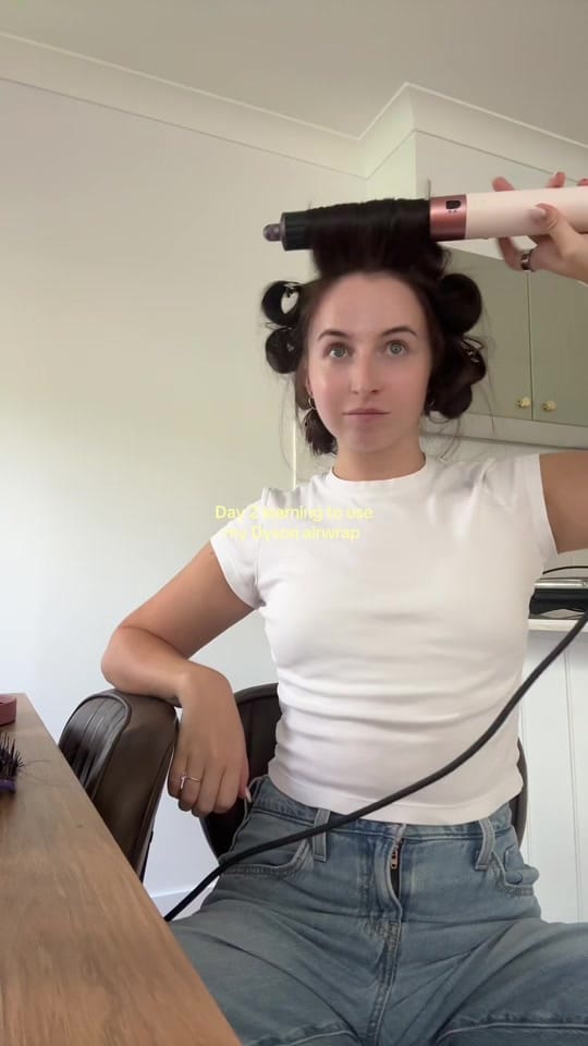 Post 5 by LIFE WITH CHLOE on TikTok (video)