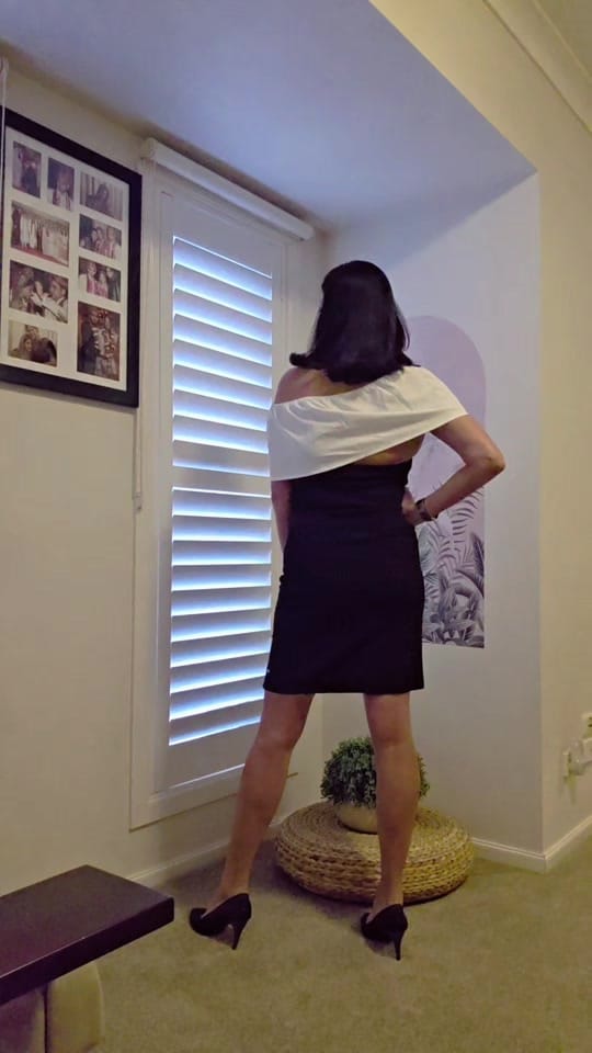 Post 3 by Riddhi Jain on TikTok (video)