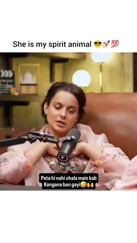 Post 5 by Riddhi Jain on TikTok (video)