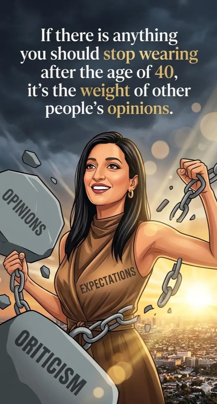 Post 6 by Riddhi Jain on TikTok (video)