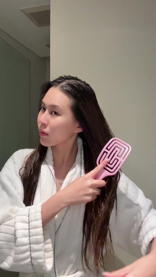 Post 1 by vixmmin 🎀 on TikTok (video)