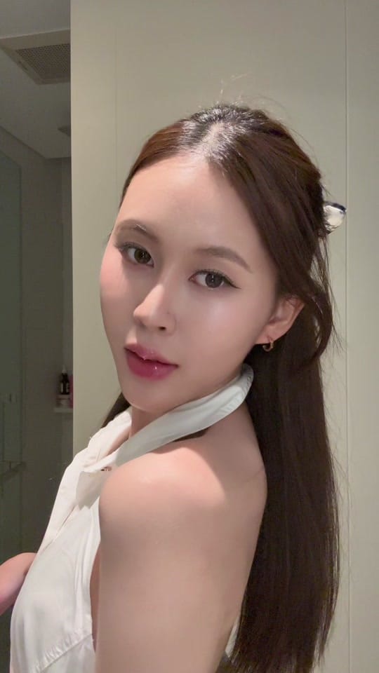 Post 8 by vixmmin 🎀 on TikTok (video)