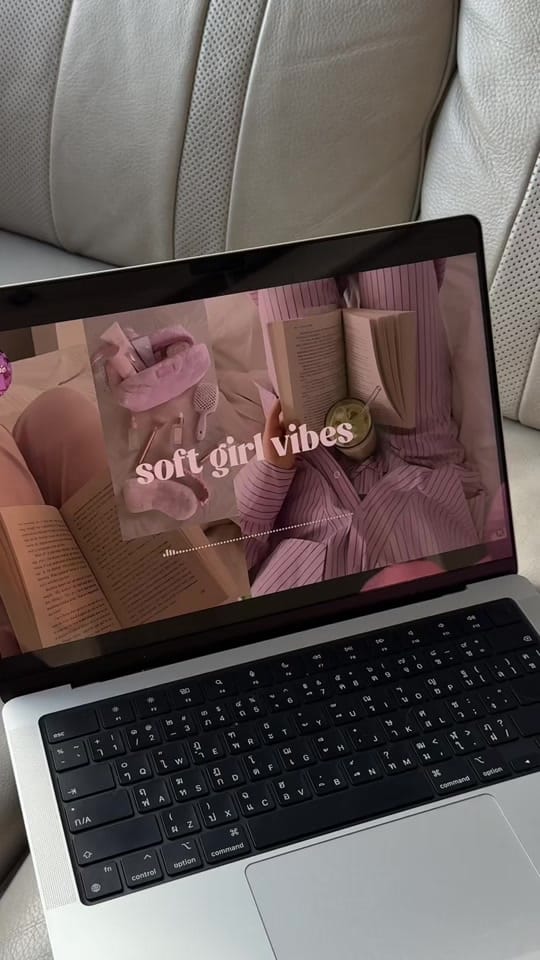Post 5 by vixmmin 🎀 on TikTok (video)