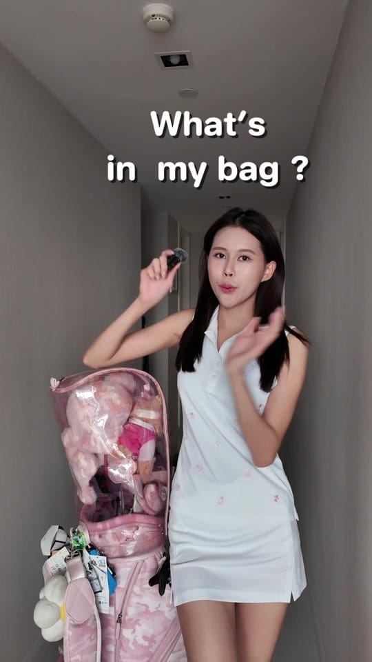 Post 9 by vixmmin 🎀 on TikTok (video)