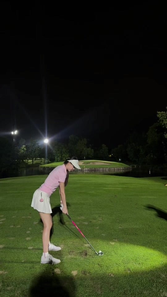 Post 3 by vixmmin 🎀 on TikTok (video)