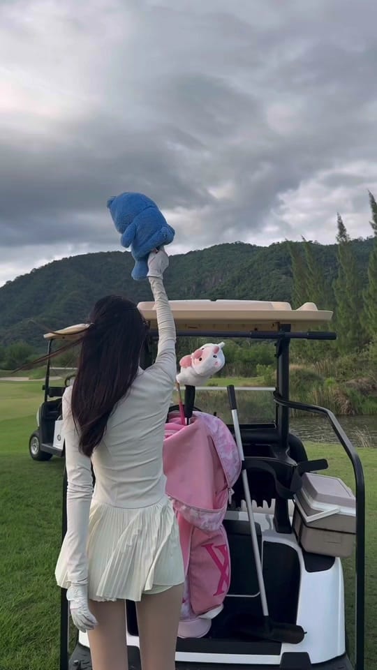 Post 10 by vixmmin 🎀 on TikTok (video)