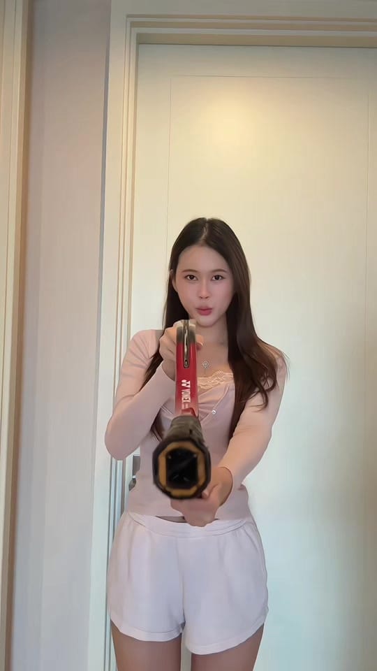 Post 7 by vixmmin 🎀 on TikTok (video)