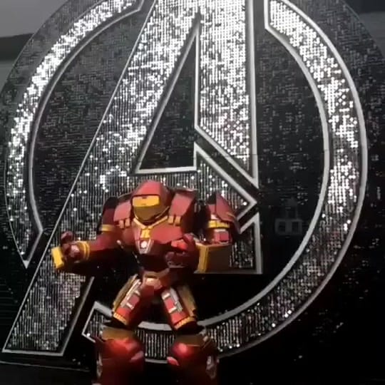 Post 7 by melbournetransformer on TikTok (video)
