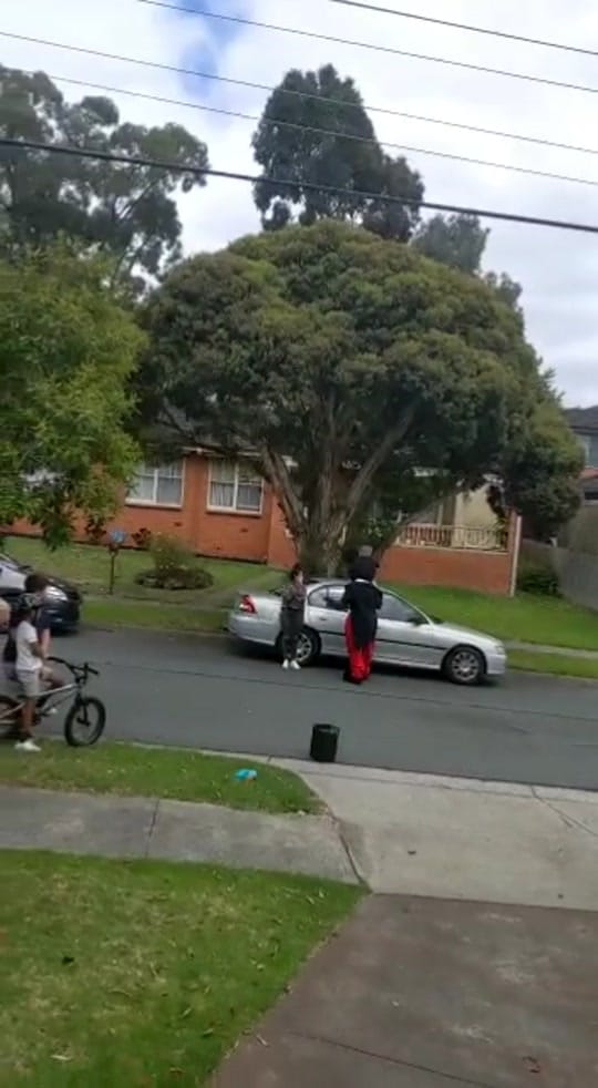 Post 9 by melbournetransformer on TikTok (video)