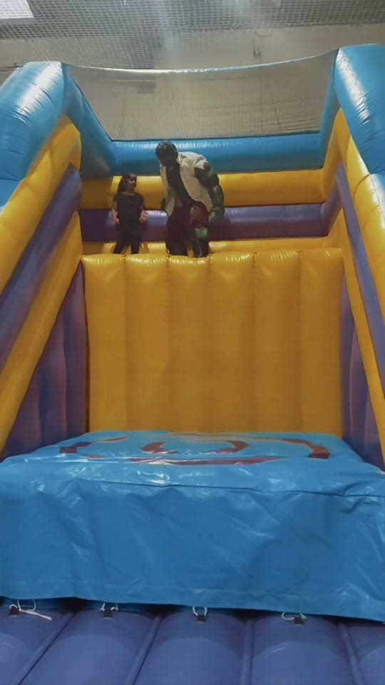 Post 2 by melbournetransformer on TikTok (video)