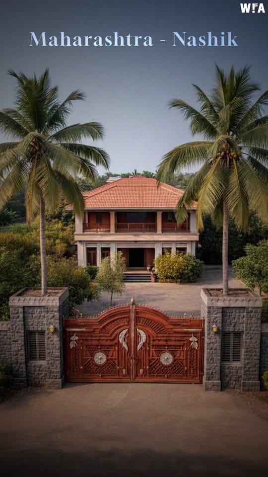 Post 7 by What If Ankit on TikTok (video)