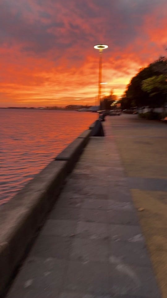 Post 9 by Letitia❤️‍🔥 on TikTok (video)
