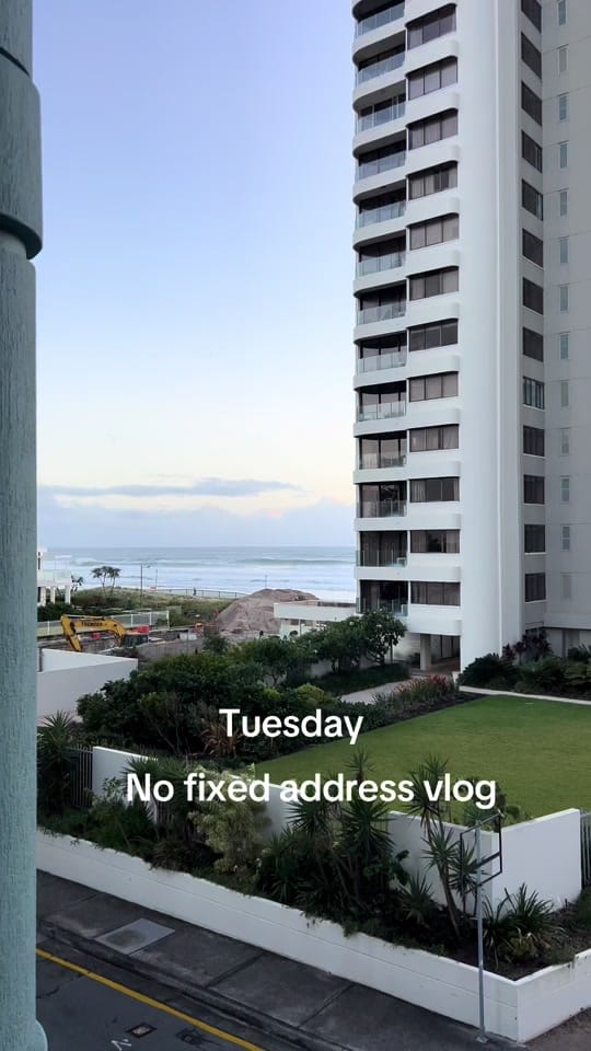 Post 8 by Letitia❤️‍🔥 on TikTok (video)