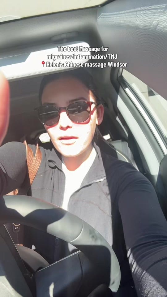 Post 1 by Therese | Sydney Creator on TikTok (video)
