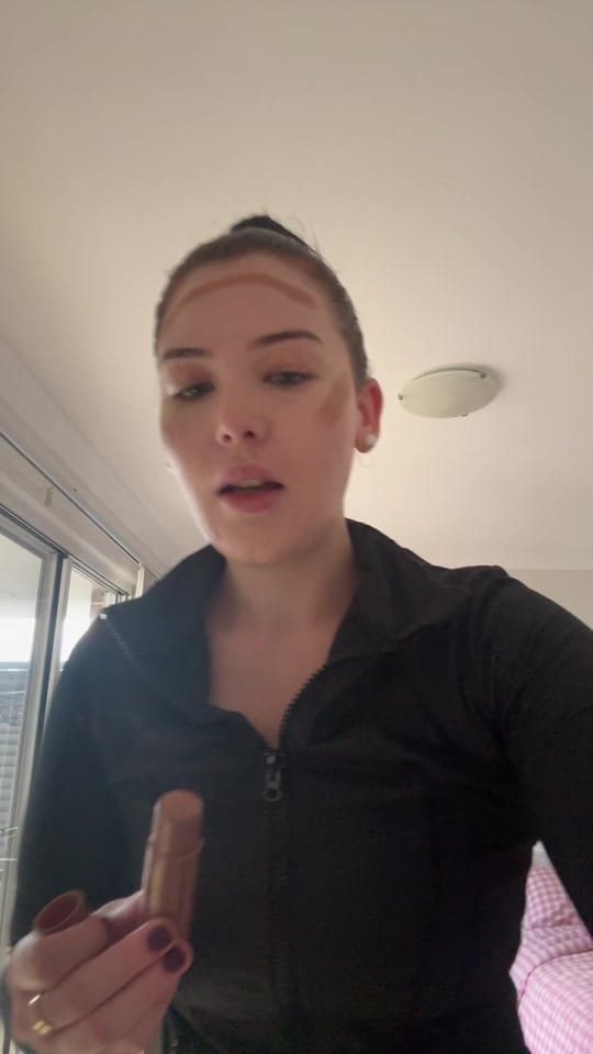 Post 10 by Therese | Sydney Creator on TikTok (video)