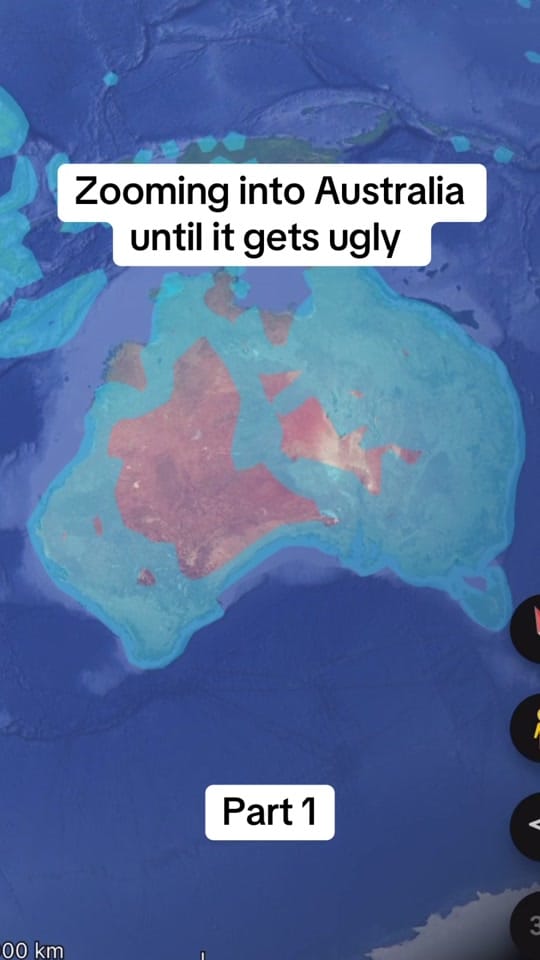 Post 4 by OZ_Reactz on TikTok (video)