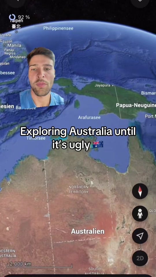 Post 9 by OZ_Reactz on TikTok (video)