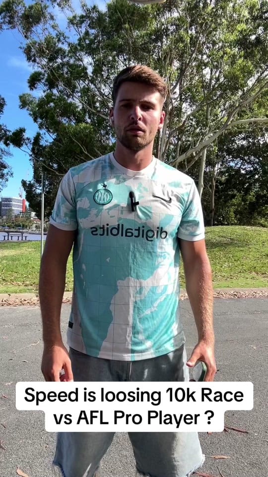Post 7 by OZ_Reactz on TikTok (video)