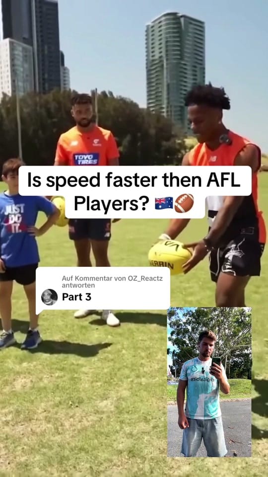 Post 5 by OZ_Reactz on TikTok (video)
