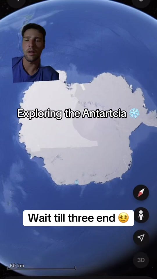 Post 8 by OZ_Reactz on TikTok (video)