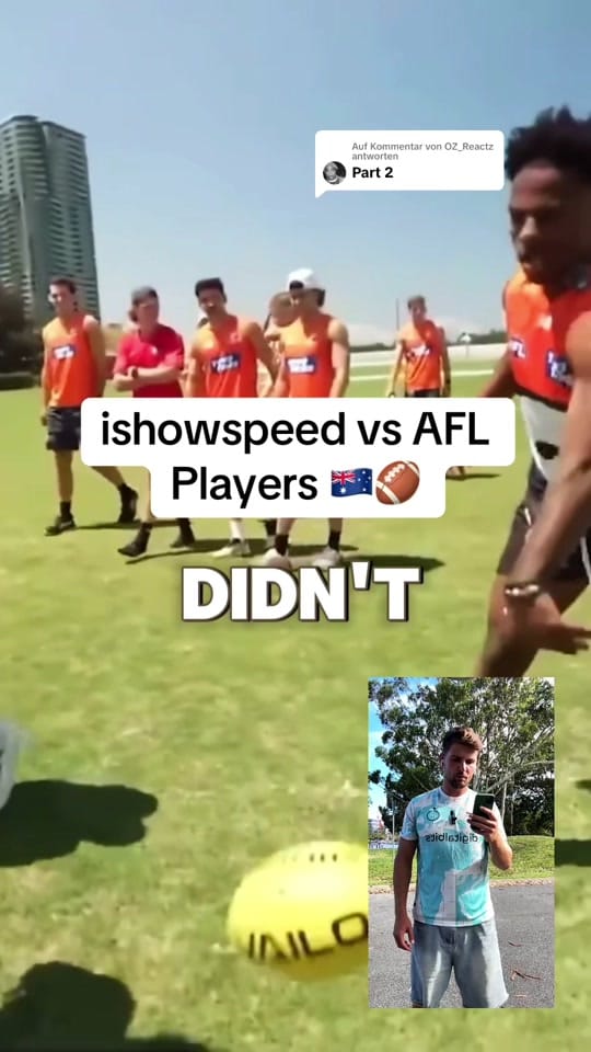 Post 6 by OZ_Reactz on TikTok (video)