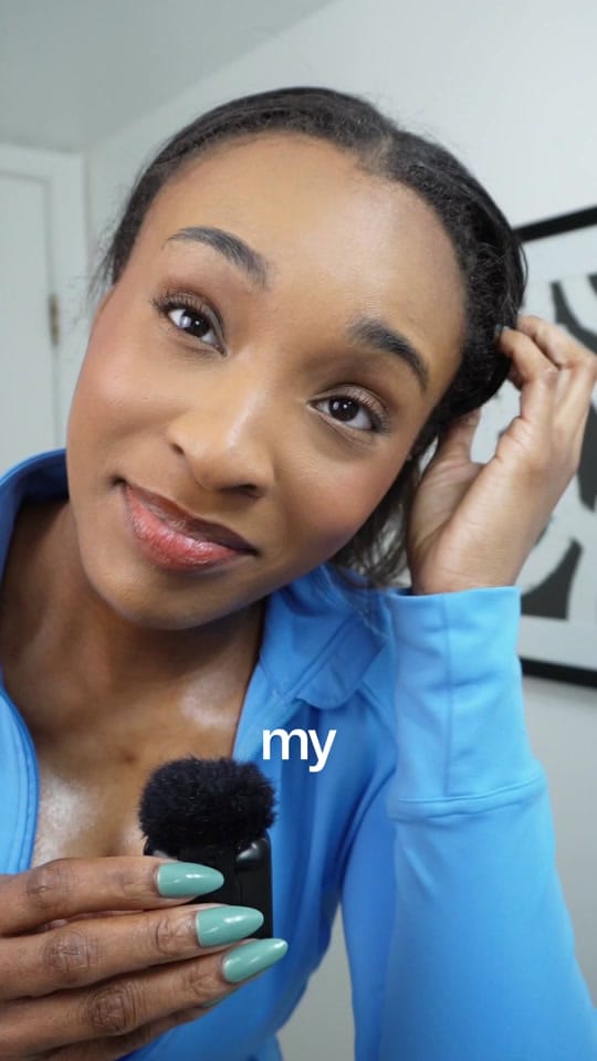 Post 1 by sydney dionne on TikTok (video)