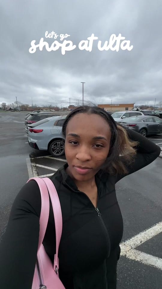 Post 2 by sydney dionne on TikTok (video)