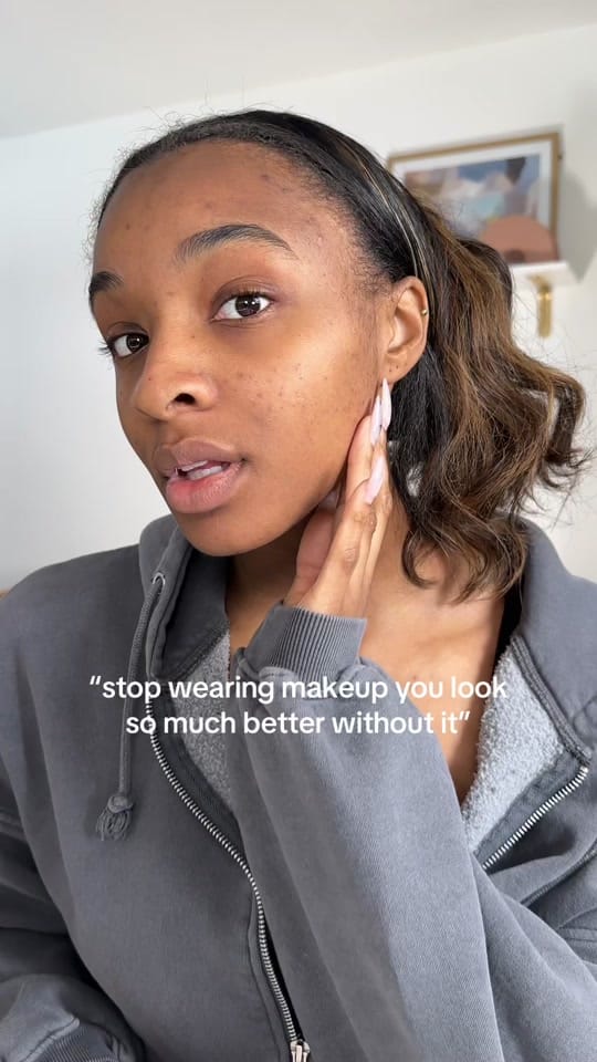 Post 10 by sydney dionne on TikTok (video)