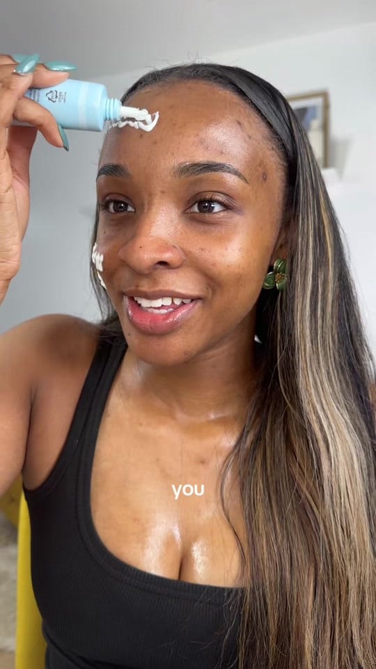 Post 6 by sydney dionne on TikTok (video)