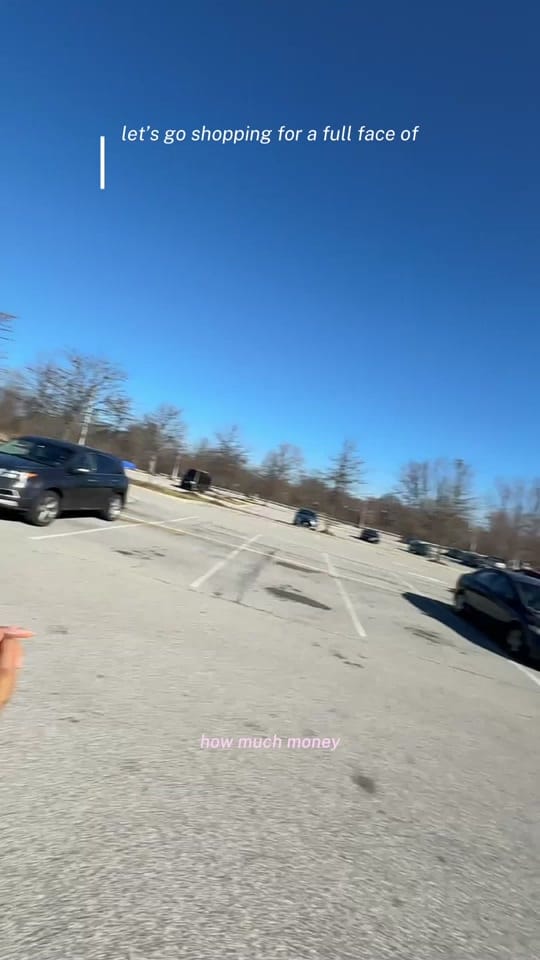 Post 9 by sydney dionne on TikTok (video)