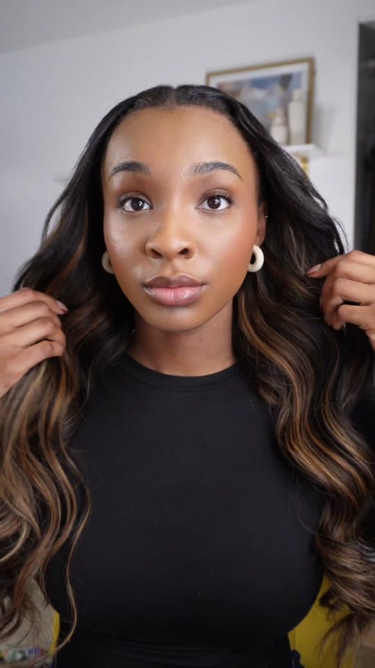 Post 4 by sydney dionne on TikTok (video)