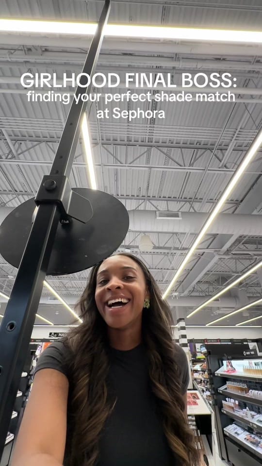 Post 8 by sydney dionne on TikTok (video)