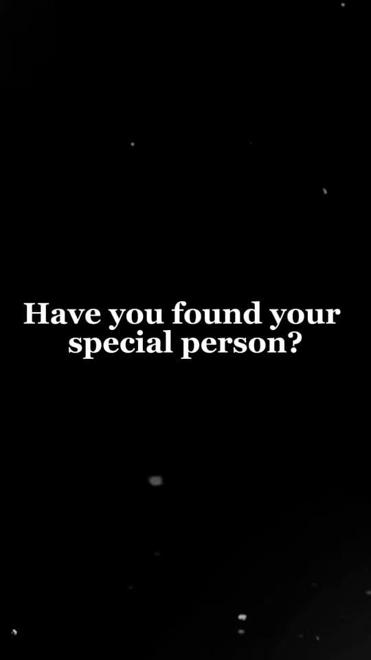 Post 5 by Abi Holly on TikTok (video)