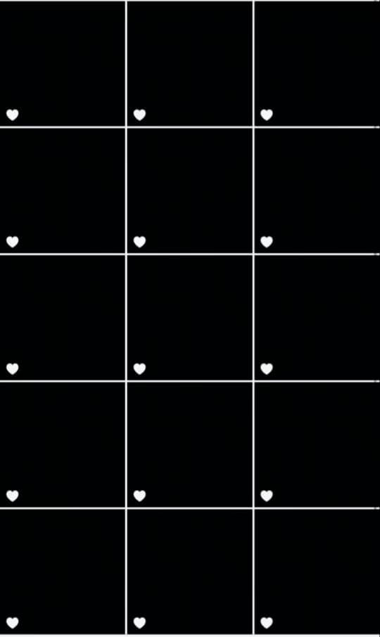 Post 2 by Abi Holly on TikTok (video)