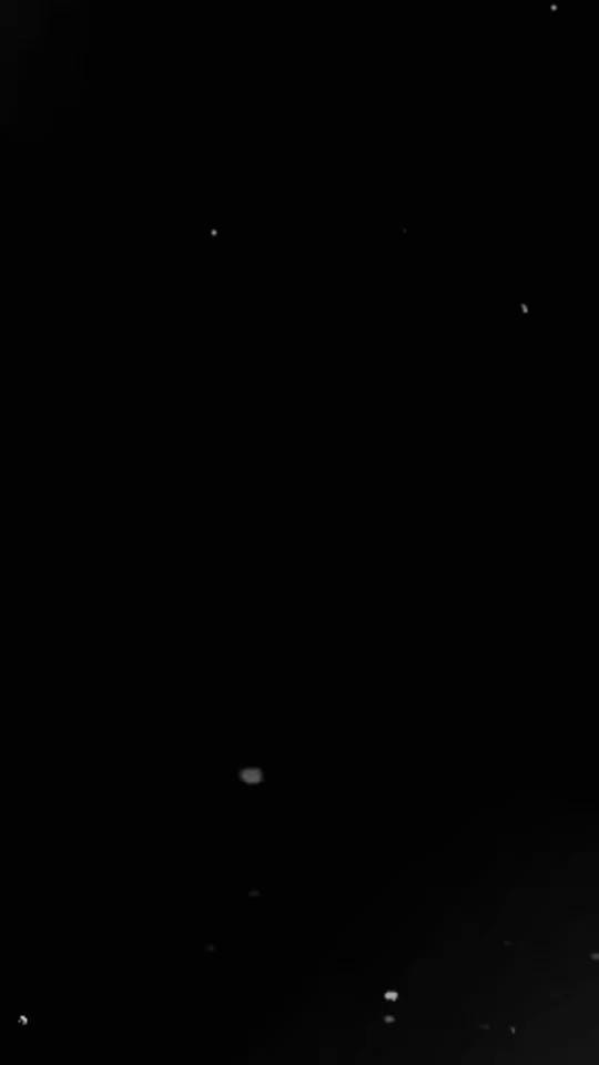 Post 1 by Abi Holly on TikTok (video)
