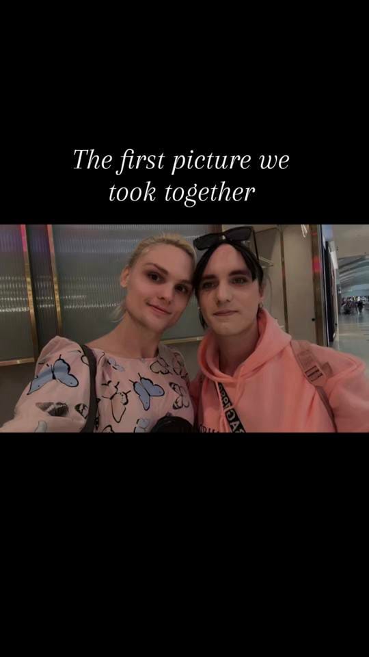 Post 7 by Abi Holly on TikTok (video)
