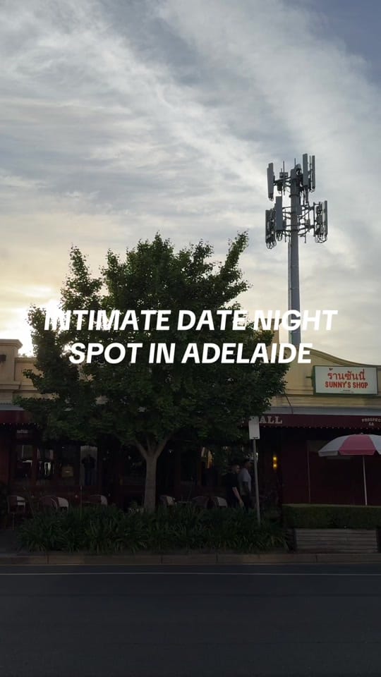 Post 2 by Brenda Loveday on TikTok (video)
