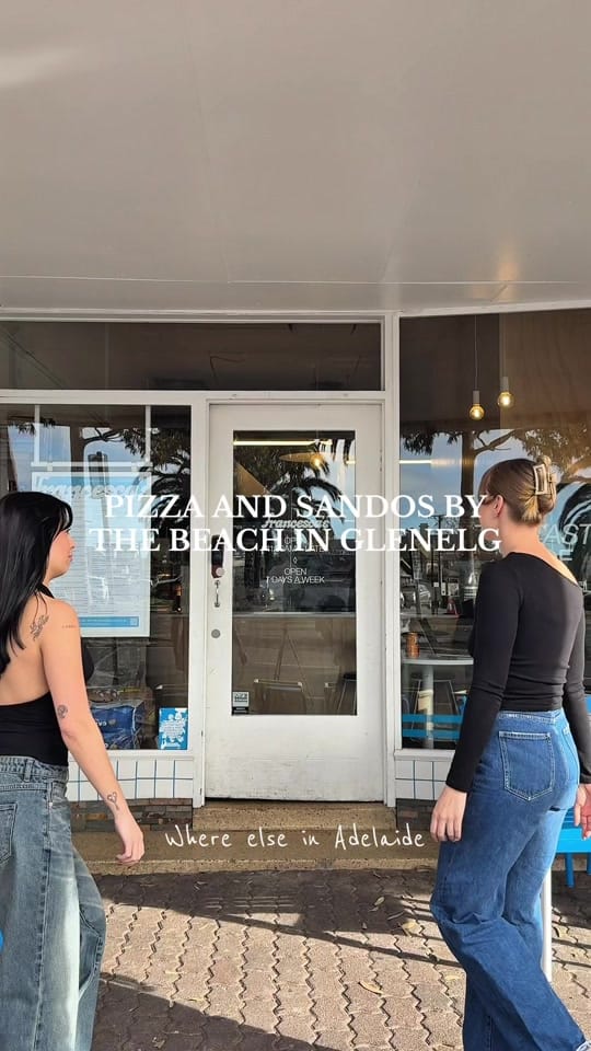 Post 5 by Brenda Loveday on TikTok (video)