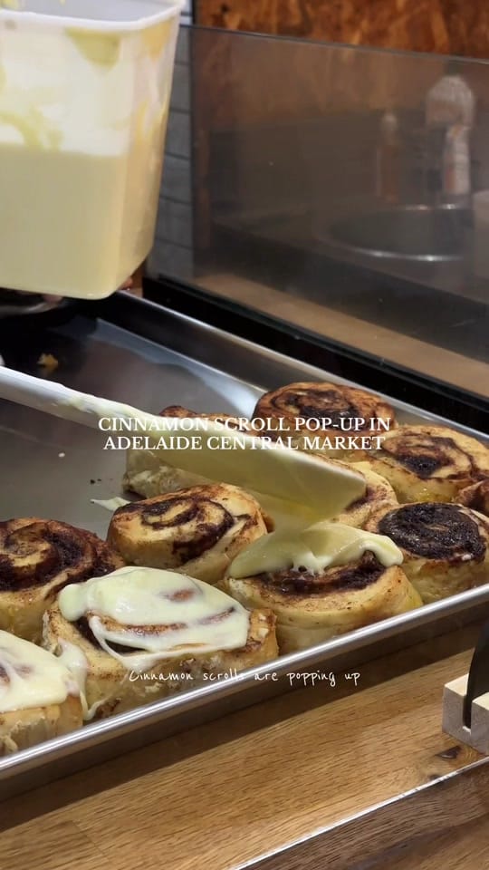 Post 6 by Brenda Loveday on TikTok (video)