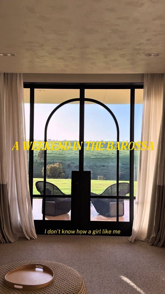 Post 9 by Brenda Loveday on TikTok (video)