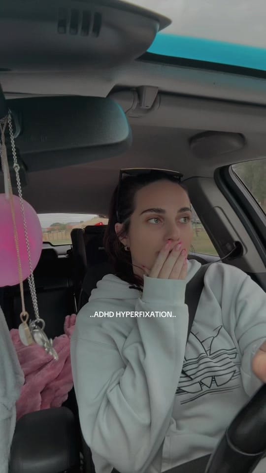 Post 4 by TheFlaxmanfam on TikTok (video)