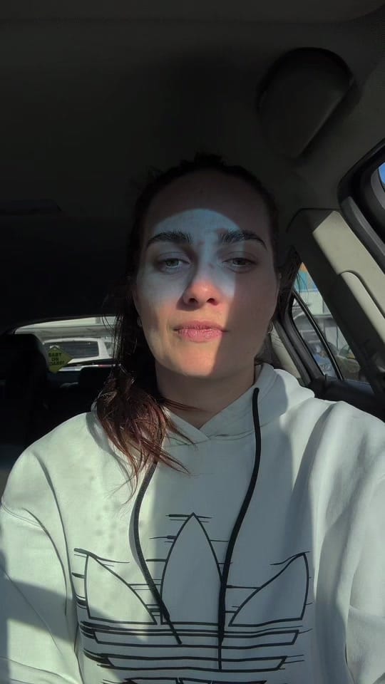 Post 7 by TheFlaxmanfam on TikTok (video)
