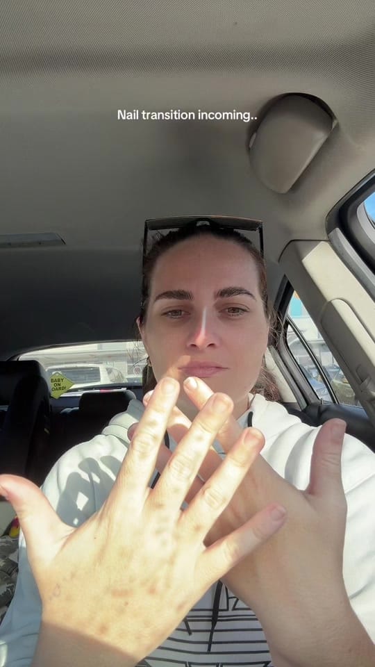 Post 5 by TheFlaxmanfam on TikTok (video)