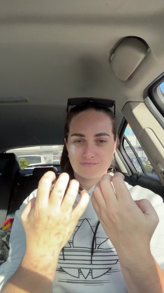 Post 6 by TheFlaxmanfam on TikTok (video)