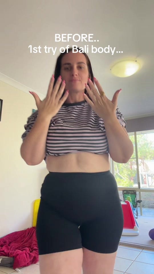Post 1 by TheFlaxmanfam on TikTok (video)
