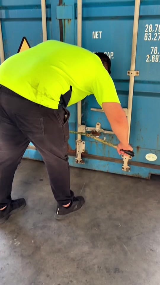 Post 6 by KANZ on TikTok (video)